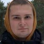 Антон