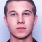 Павел
