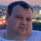 Дмитрий