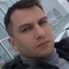 Евгений