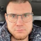 Даниль
