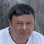 Вадим