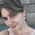 Марина