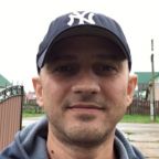 Александр
