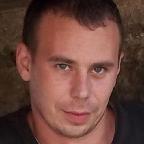 Михаил