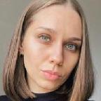 Ольга