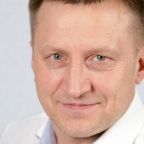 Сергей