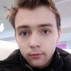 Кирилл