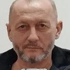 Виталий
