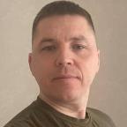 Дмитрий
