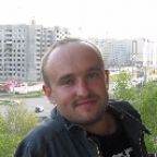 Александр