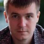 Андрей