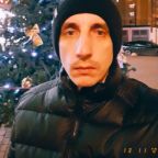 Евгений