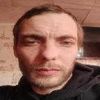 Alexander