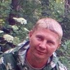 Андрей