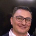 Марсель