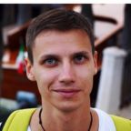 Сергей