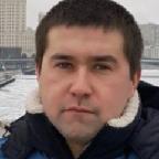 Ренат