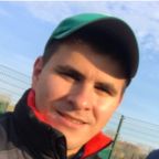 Данил