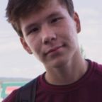 Ильнур
