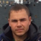 Evgeny