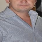 Александр