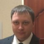 Евгений