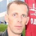 Владимир