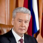 Владимир