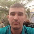 Павел