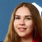 Ксения