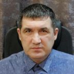 Илнур