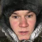 Даниил