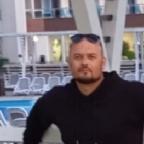 Александр