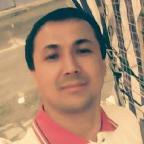 Rustam