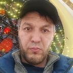 Камолиддин