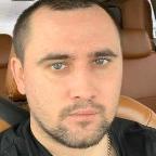 Алексей