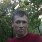 Александр