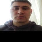 Вадим