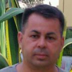 Владимир