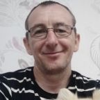 Сергей