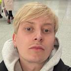 Дмитрий