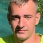 Дмитрий