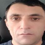 Farukh