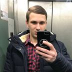 Константин