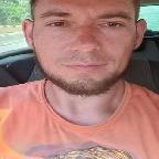 Dmitry