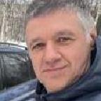 Владимир