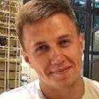 Oleg