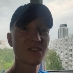 Камиль