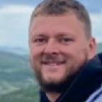 Алексей